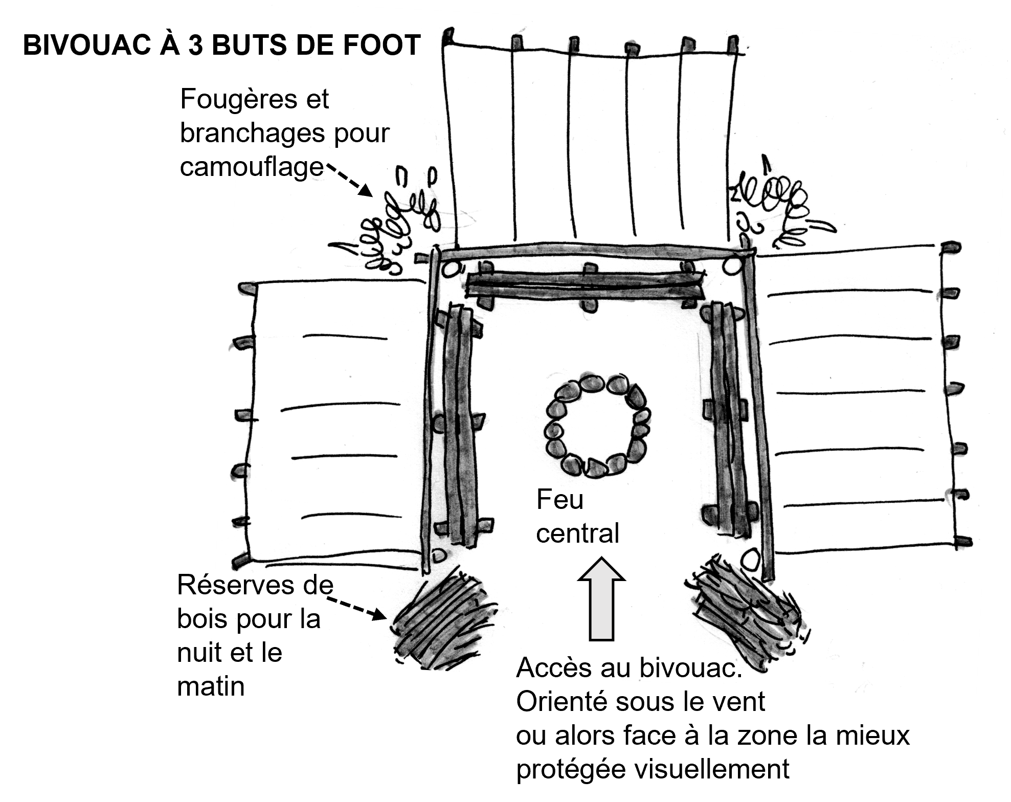 Les Otages de la Secte (17€) – Image 4